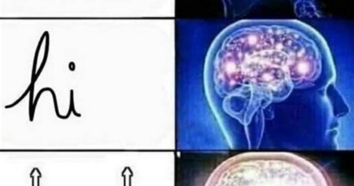 The Ultimate Head Nod Meme Guide Origins Meanings and How to Use Every