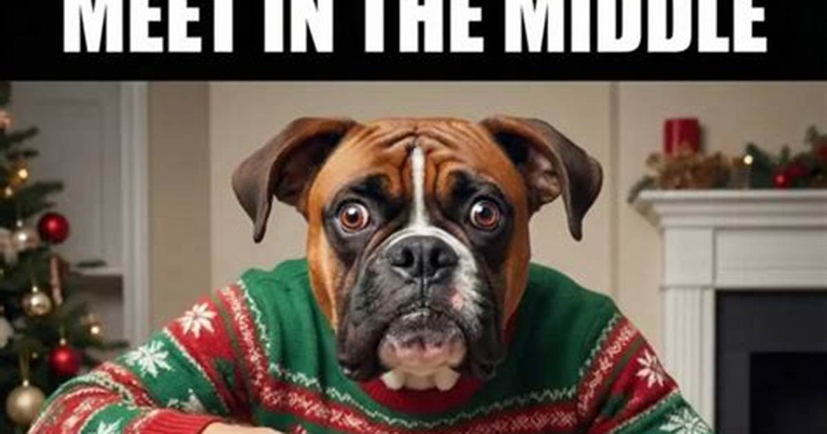 The Ultimate Merry Christmas Meme Guide Relatable Reactions and Where To