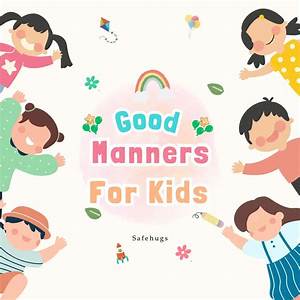 The Ultimate Parent's Guide to Cocomelon 'Wheels on the Bus' Lyrics and Sing-Along Play