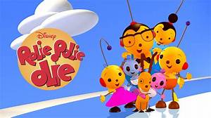 The Ultimate Rolie Polie Olie Watch Guide: Characters, Episodes, and Where to Stream