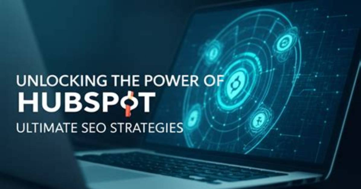 The Ultimate Seo Expertise in Colombo: Unlocking Your Online Visibility