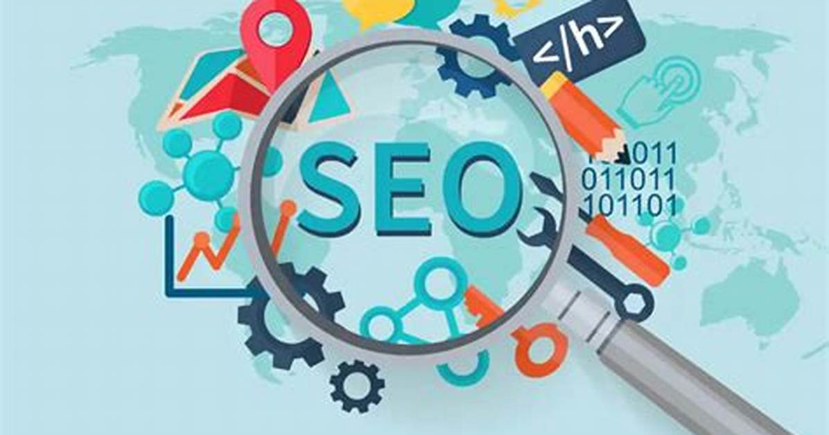 The Ultimate Seo Expertise in Colombo