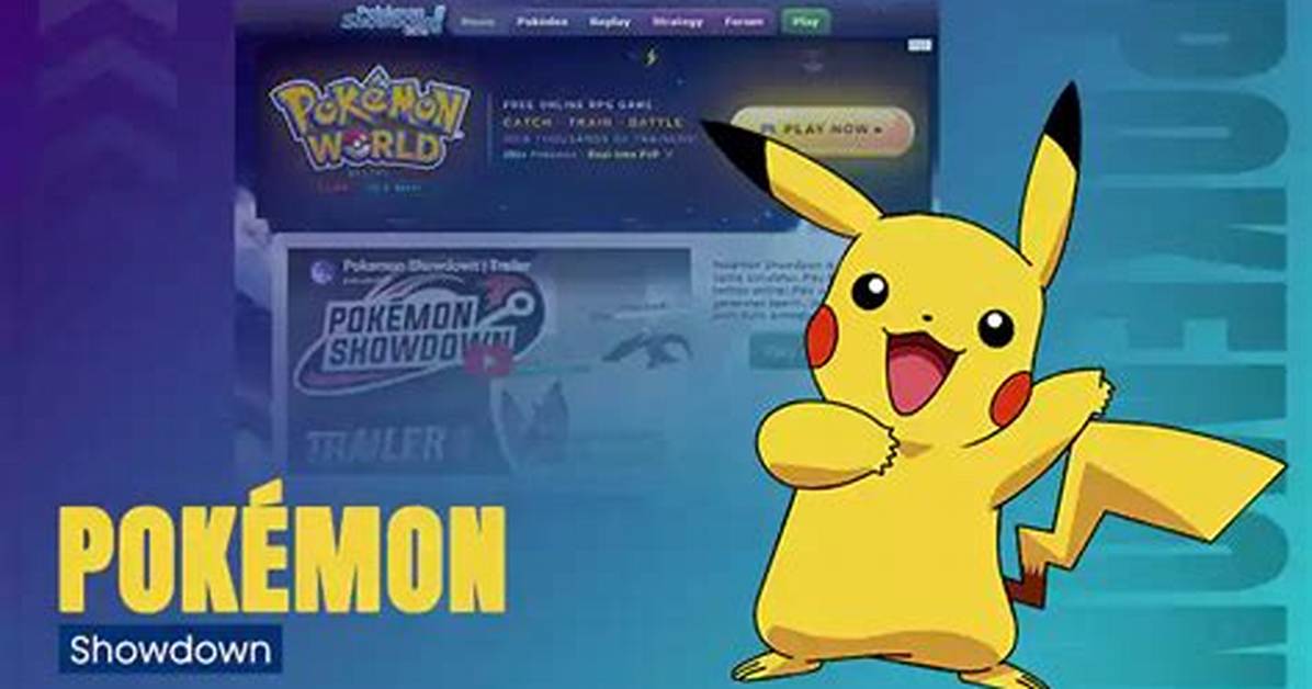 The Ultimate Showdown Guide Pokemon Cafe or Kirby Cafe for Your