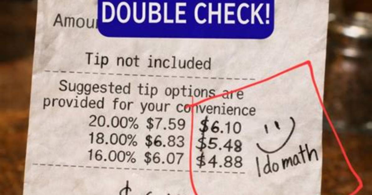 The Visual Receipts Inside the Viral Posts Redefining Social