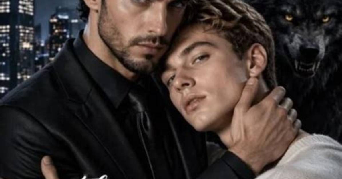 The Werewolf Ceo S Pregnant Boy Release Schedule Status Latest Chapters And