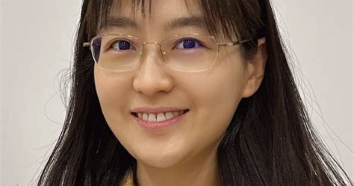Ti No Jia Guo Min Su She