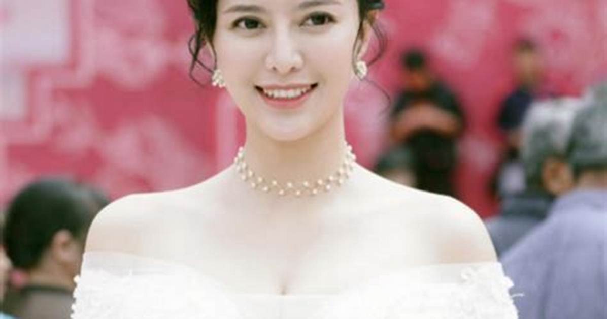Tian Dai Nai