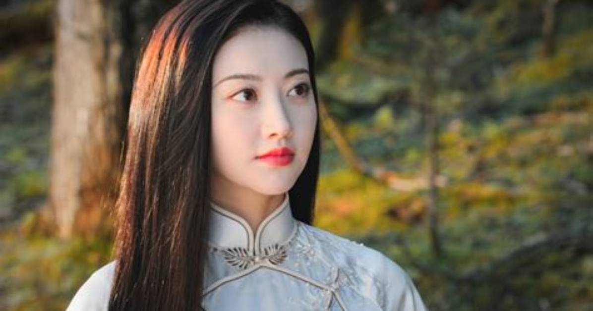 Tian Jing No Tare No