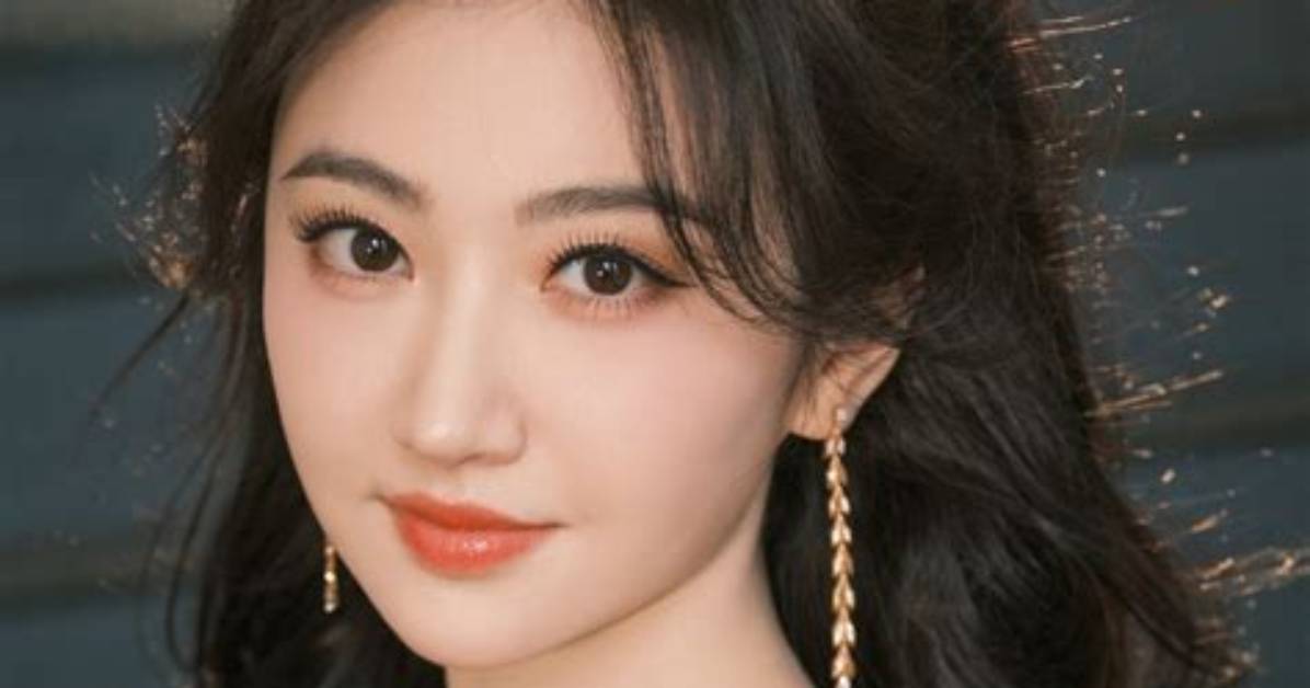 Tian Jing No