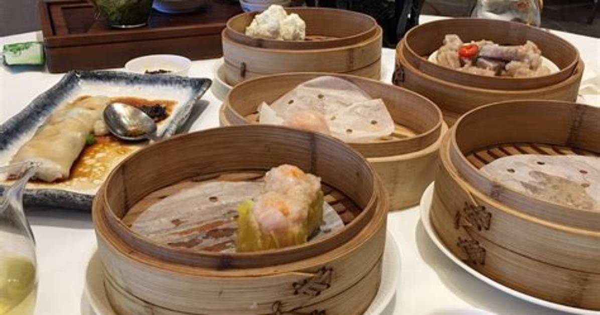 Tian Lisutaminaramen Wu Taino Shi Tai Tang Qi Litsu Xie Zhentoriaruna Koukomiwo Wan Quan