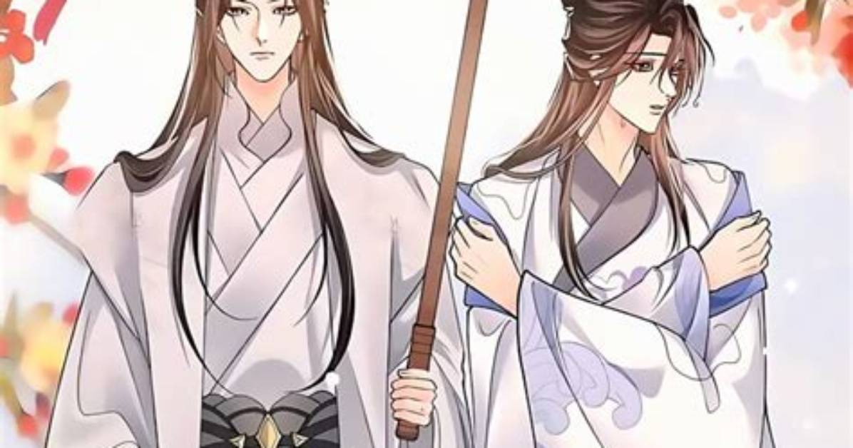 Tian Shino Yubanguha Shuidemo Shi Heu Mei Rong Shiodano Shi Bai Yuan Yinto Dui Cewo Ben Yin