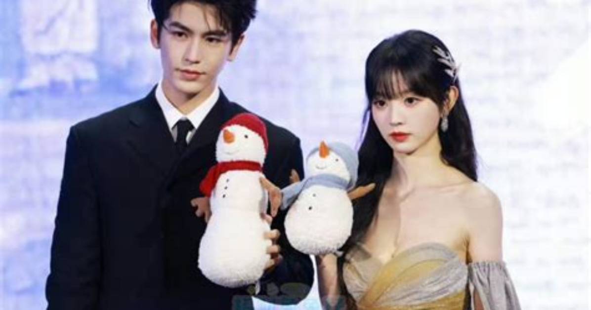 Tian Yu Xi Chunnomeido Fu Zinifan Men Jue Fan Ze Jino Gu Jianshottotosns Jue