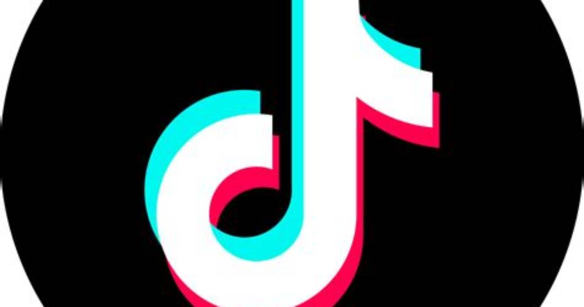 Tik Tok