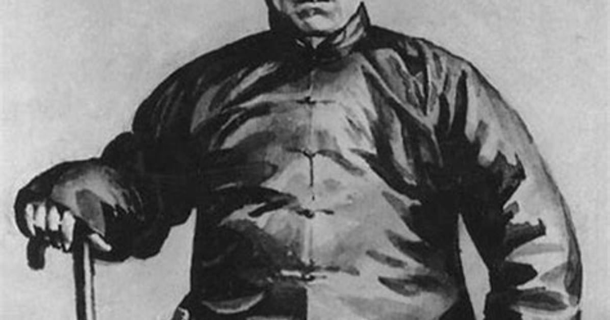 Tikku Tokku Wu Xiu