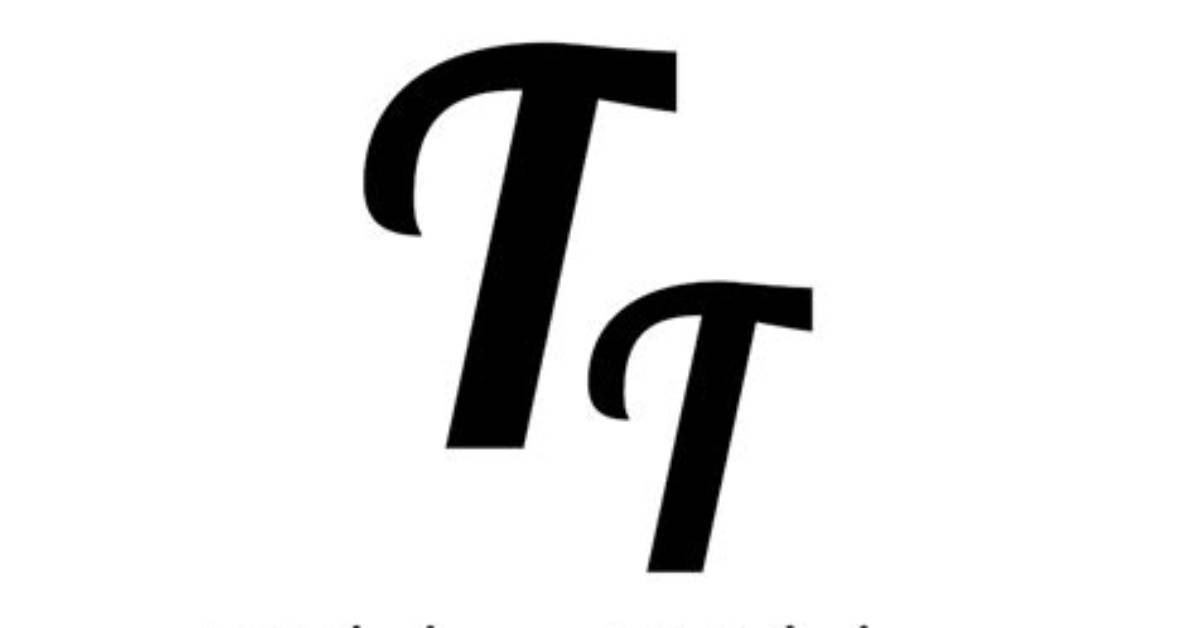 Tikku Tokku