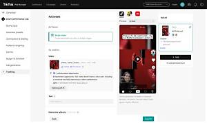 Tiktok Ads Manager Login Shift: How Ai Agent Access Is Overhauling Media Buyer Dashboards