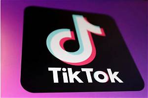 Tiktok App Login Issues Tracker: Outage Reports, Server Status & Live Fixes