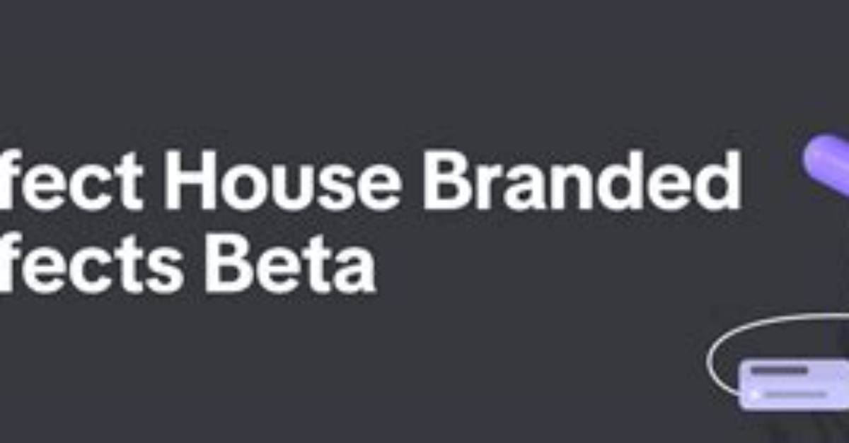 Tiktok Effect House Evolution from Closed Beta to Mobile Ar