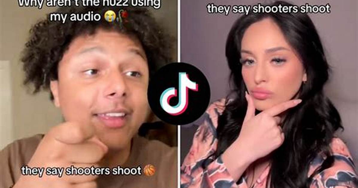 Tiktok Meme Comments Explained the Complete Glossary to Understand Every