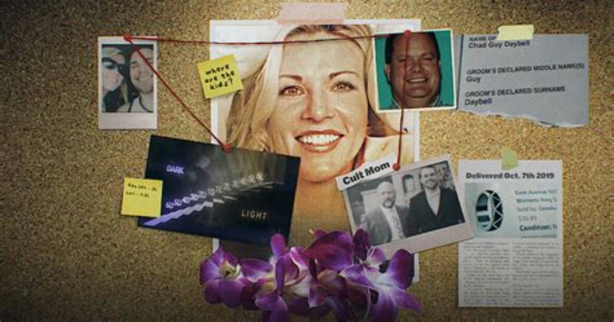 Timeline of a Hoax How Piper Rockelle Became a Target For
