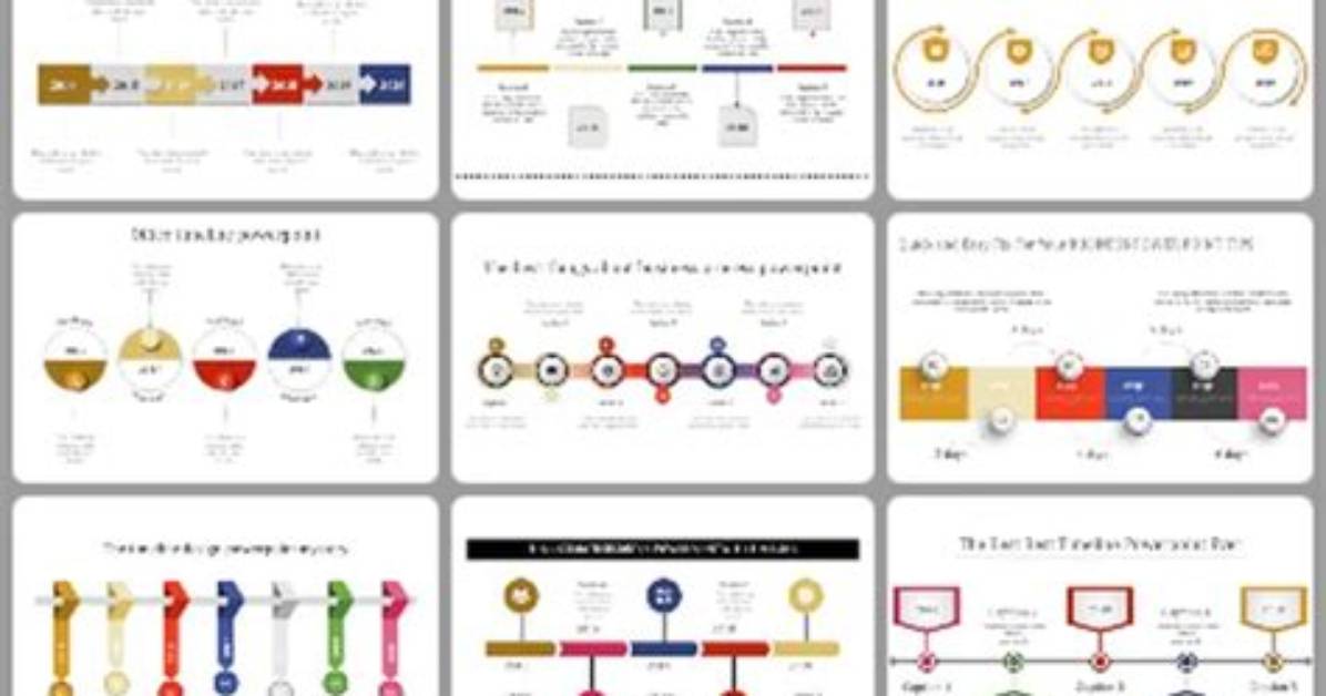 Timeline of a Trend How Icebreaker Page 136 Captured