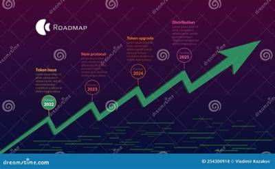 Timeline of a Trend: How Jay Lyn Pearl Elaba Emerged on Search Engines