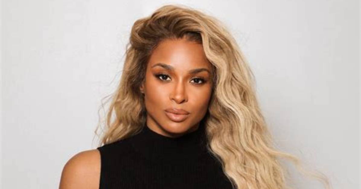 Timeline of Ciara S 2026 Resurgence Community Impact and Major