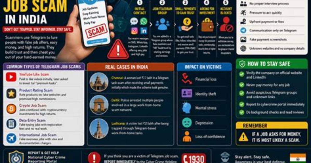 Timoun 2000 Telegram Queries Explained Safety Scams And