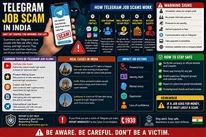 'Timoun 2000' Telegram Queries Explained: Safety, Scams, and Facts