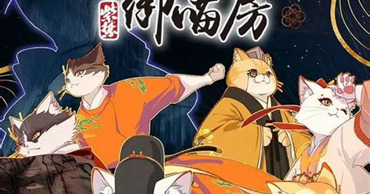 Tino Jianoakusesu Liao Jin Yu Yue Fang Fa Wan Quangaido Zhou Bian Guan Guangkara Ri Guiri Wen Quanmade Che Di Jie