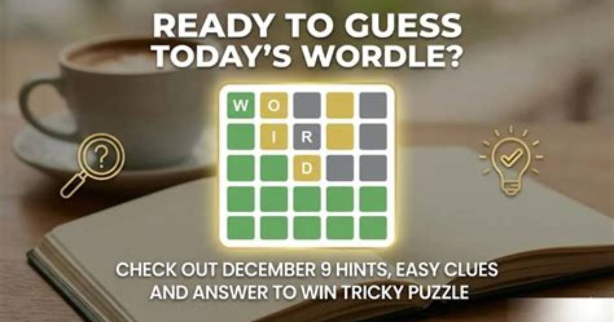 Today S Fetch Daily Guess Answer and Hints Verified