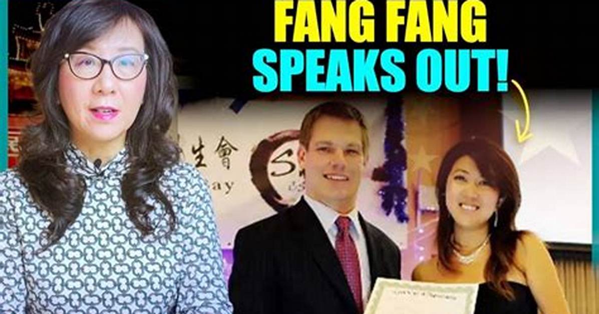 Tomokore Fuki Hewaseru Fang Fa