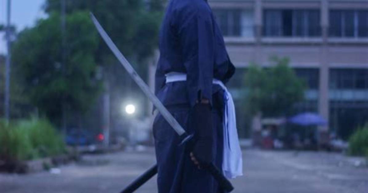 Tomozu Da