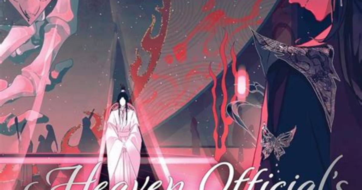 Tong Fentoha He Nian Shengde Xiu Xiao5Suan Shuno Zhong Yao Dan Yuantotsumazuki Fang Zhi Cewo Che Di Jie