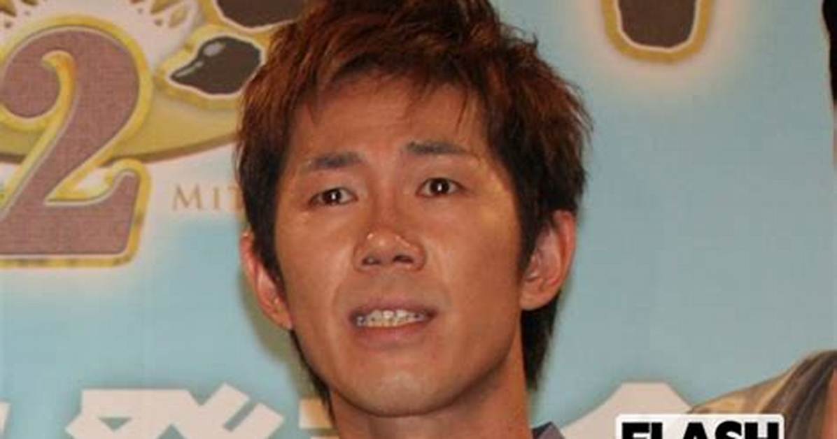Totaru Tenbosu
