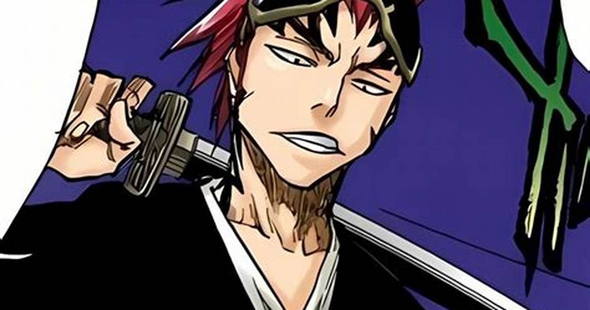 Toumorokoshi Renji De He Fen