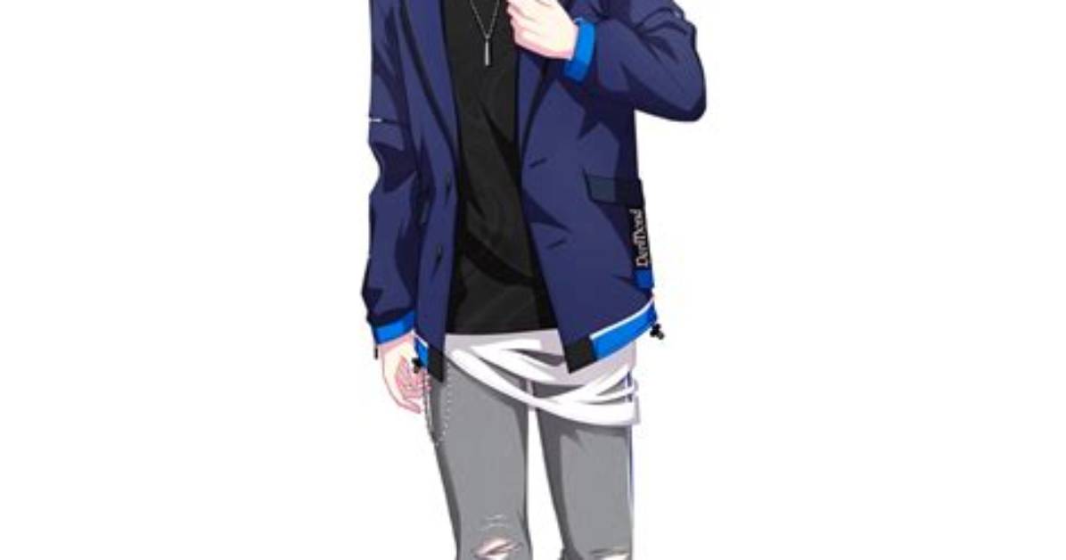 Toya