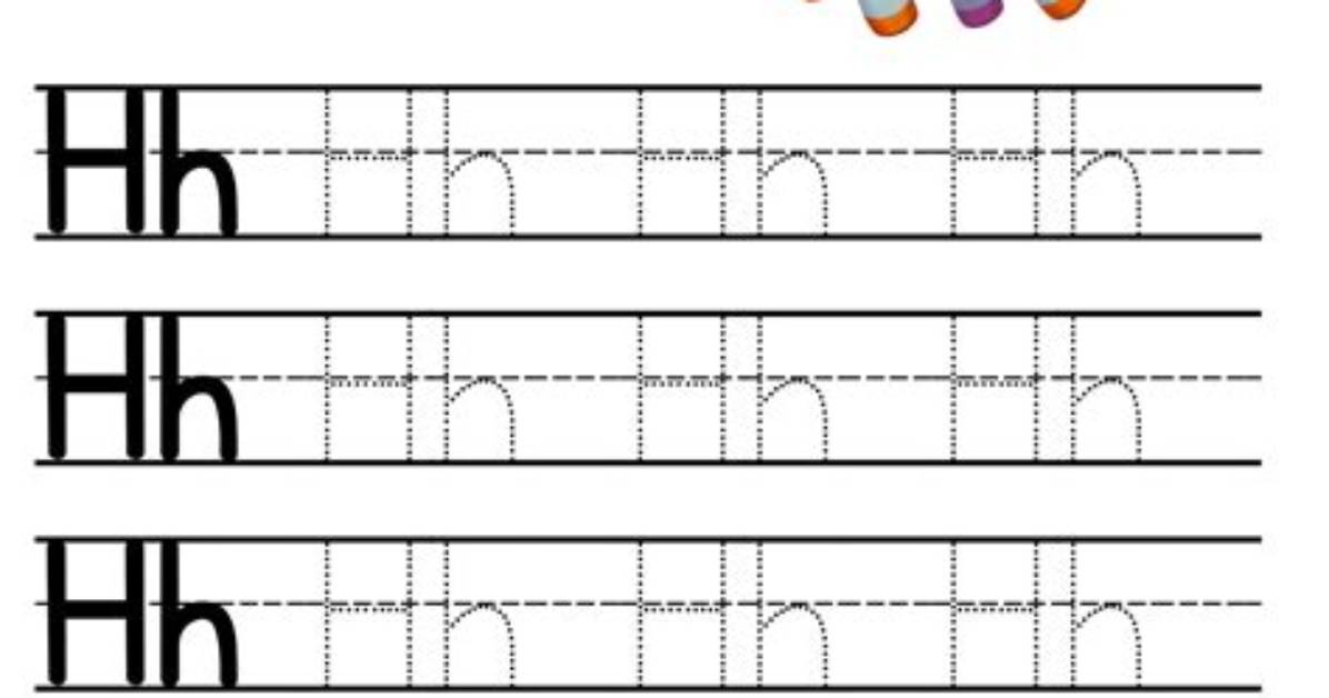Tracing F O O P a H H Where the Spaced Query First