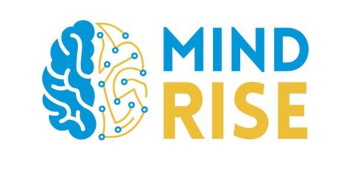 Tracking the Rise How Mind