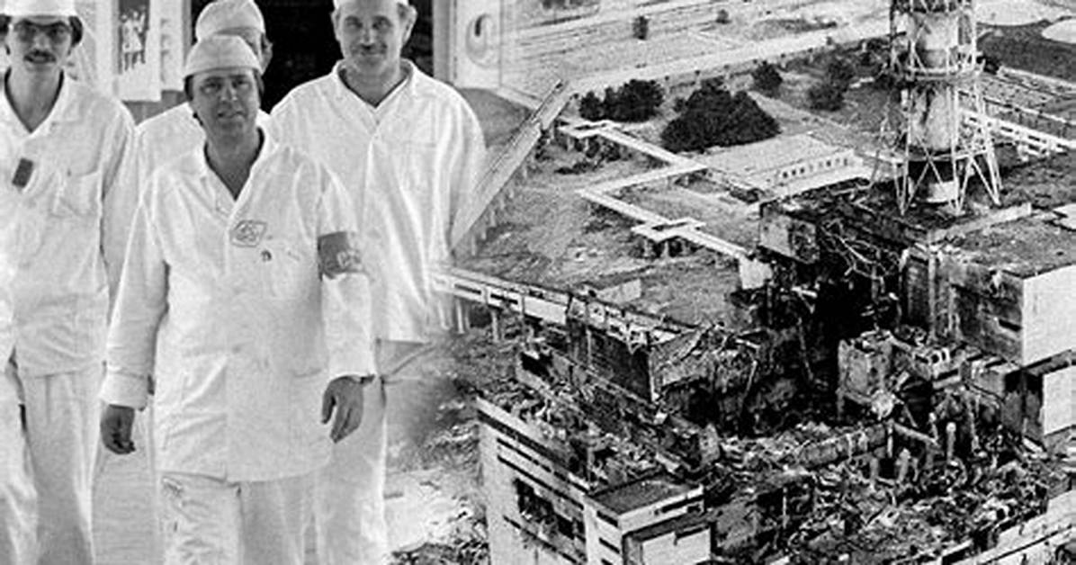 Tragedy in Patchogue What Happened During the Dublin Deck