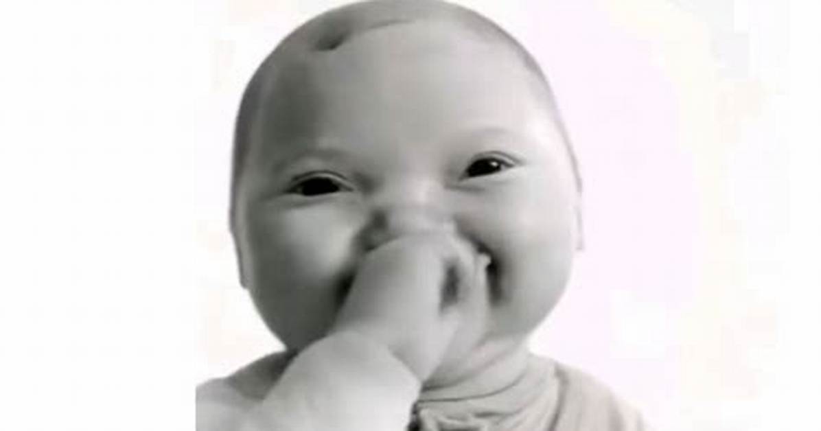 Trending Chinese Baby Culture Viral Feats Global Surrogacy And