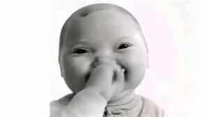 Trending Chinese Baby Culture: Viral Feats, Global Surrogacy, and National Reforms