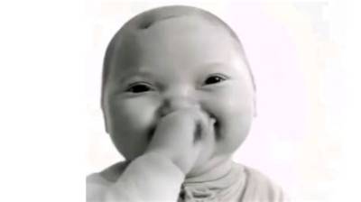 Trending Chinese Baby Culture: Viral Feats, Global Surrogacy, and National Reforms