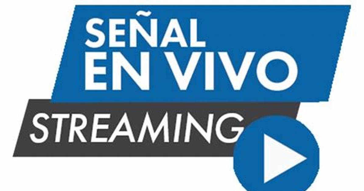 Tropicalidad En Vivo Stream Links Verified Platforms Set Times and Hd