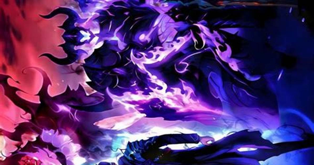 Tshatsuno Jinwo Qierutohotsureru Sheng De Bieno Nai Jiu Xingto Qi Lini Baotsurimeikuno