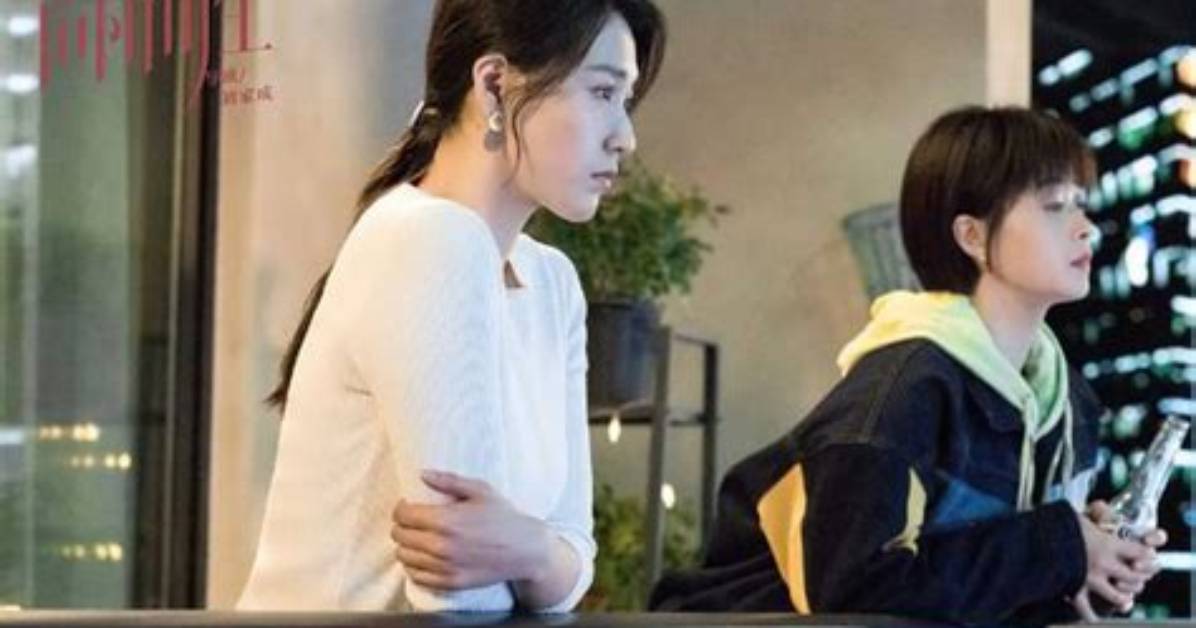 Tsubame Zhong Yang Zi Dong Che Xue Xiaohanaze Nu Xing Zhuan Yong Dan Sheng Mi Huato De Yu Gong Xianga Xuku Li Youwo Che Di Jie