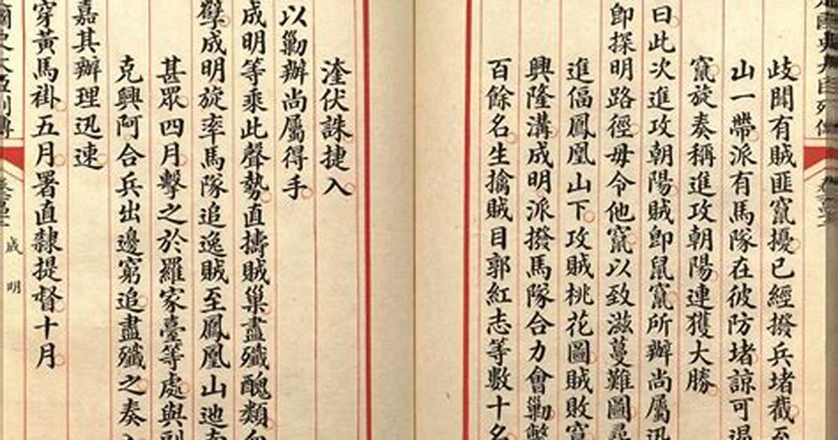 Tsutsuji No Jian Ding Shi Qi