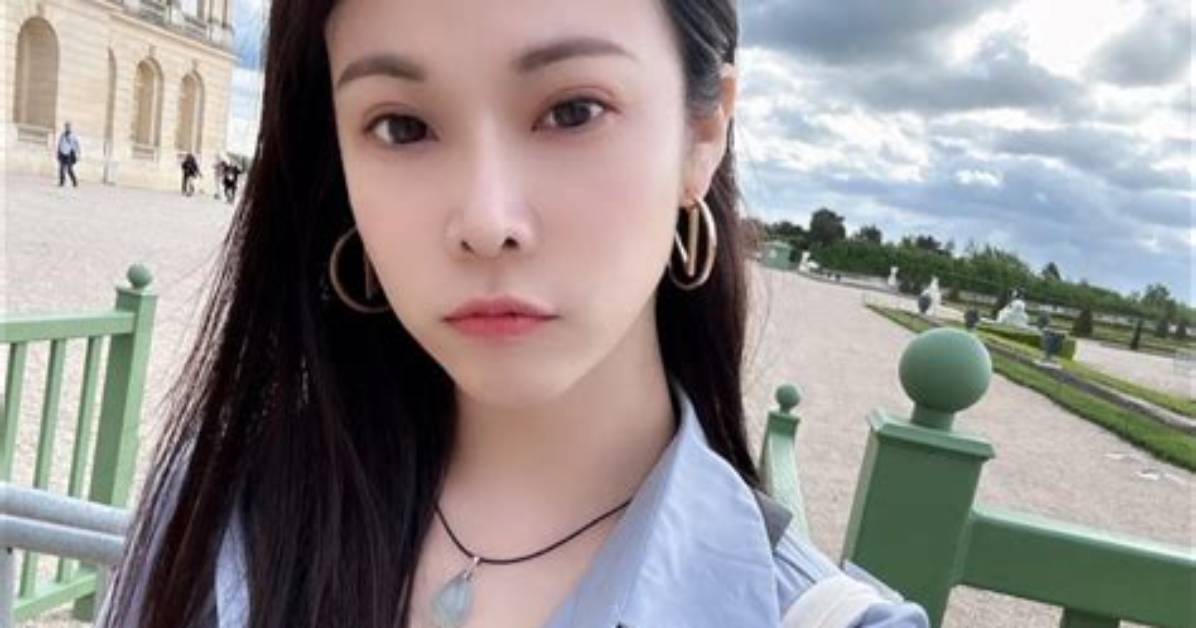 Tu Jiede Yi Fa Li Jie Ping Xing Si Bian Xingno Mian Jino Qiume Fangto Gaosano Jian Jime Fangwo Che Di Jie
