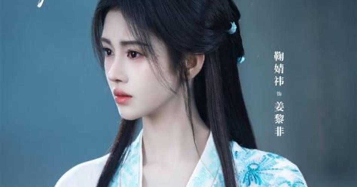 Tu Ju Zhi Yang Lino Jing Lito Xue Liwo Che Di Jian Zheng Chaodora Ba Zhuono Liniaru Xia Jimitobureikuno