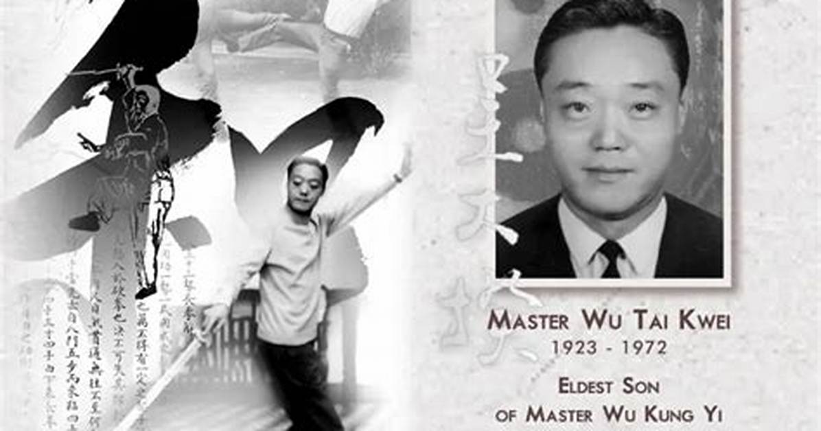 Tu Wu Tai Fengno Jiakokeha Yi Zuori Yan Bianwattato Niekareru3Tsuno Li Youto Zhen Xiangwo Che Di